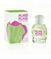 Issey Miyake Pleats Please L'eau Eau De Toilette Spray 50ml