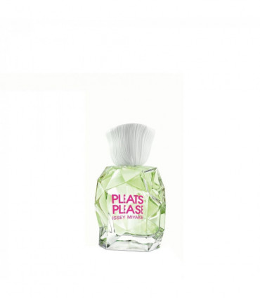 Issey Miyake Pleats Please L'eau Eau De Toilette Spray 50ml