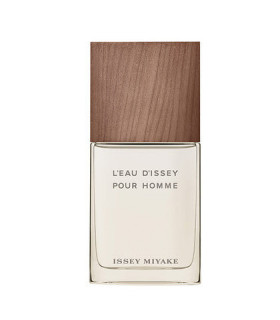 Issey Miyake Vetiver Eau De Toilette Spray 50ml