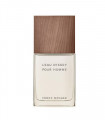 Issey Miyake Vetiver Eau De Toilette Spray 50ml