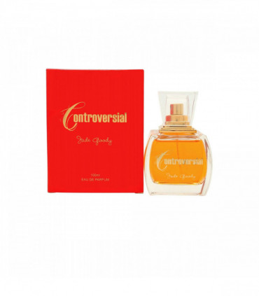 Jade Goody Controversial Eau de Parfum Spray 100ml