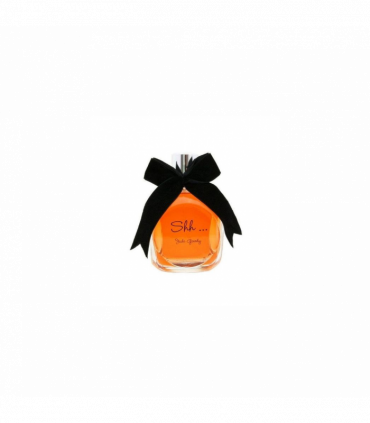 Jade Goody Shh Eau De Parfum Spray 100ml
