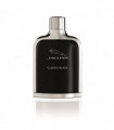 Jaguar Black Eau De Toilette Spray 100ml