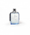 Jaguar Classic Blue Eau De Toilette Spray 100ml