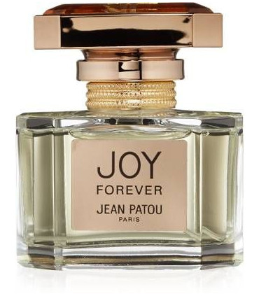 Jean Patou Joy Eau De Toilette Spray 30ml