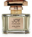 Jean Patou Joy Eau De Toilette Spray 30ml