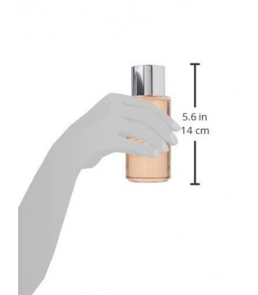 Jean Paul Gaultier Classique Shower Gel 200ml