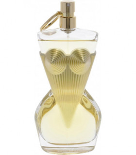 Jean Paul Gaultier Divine Eau De Parfum Spray 30ml
