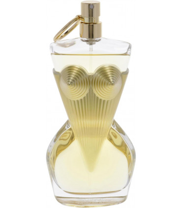 Jean Paul Gaultier Divine Eau De Parfum Spray 30ml