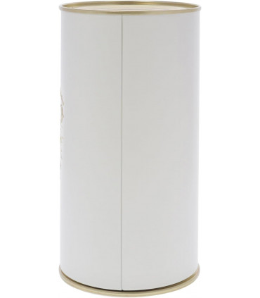 Jean Paul Gaultier Divine Eau De Parfum Spray 30ml