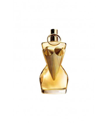Jean Paul Gaultier Divine Eau De Parfum Spray 50ml