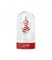 Jean Paul Gaultier Eau De Toilette Spray 200ml