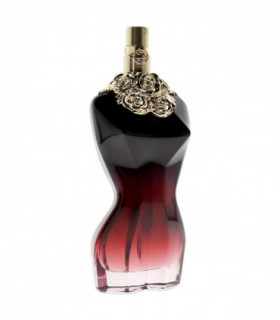 Jean Paul Gaultier La Belle Eau De Parfum Spray 30ml