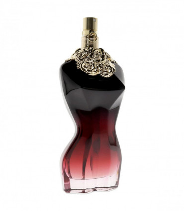 Jean Paul Gaultier La Belle Eau De Parfum Spray 30ml