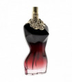 Jean Paul Gaultier La Belle Eau De Parfum Spray 30ml