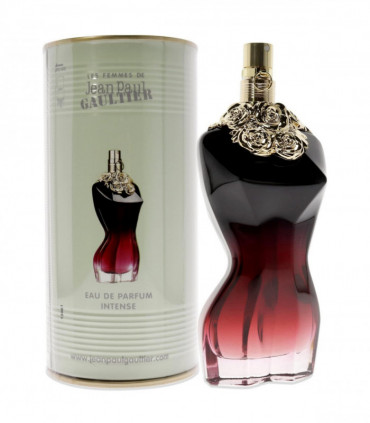 Jean Paul Gaultier La Belle Eau De Parfum Spray 30ml