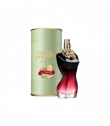 Jean Paul Gaultier La Belle Eau De Parfum Spray 30ml