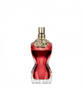 Jean Paul Gaultier La Belle Eau De Parfum Spray 50ml