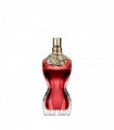 Jean Paul Gaultier La Belle Eau De Parfum Spray 50ml