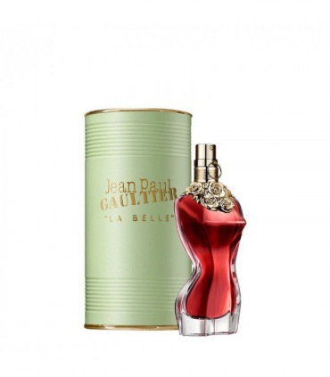 Jean Paul Gaultier La Belle Eau De Parfum Spray 50ml