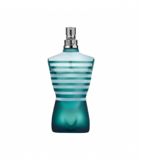 Jean Paul Gaultier Le Male Eau De Toilette Spray 75ml