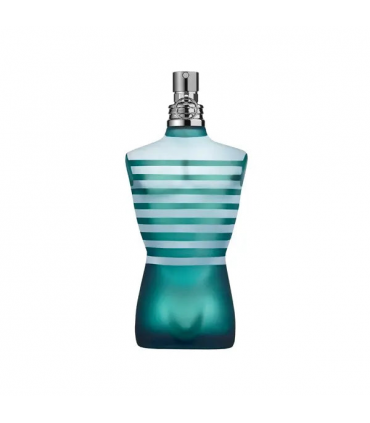 Jean Paul Gaultier Le Male Eau De Toilette Spray 75ml