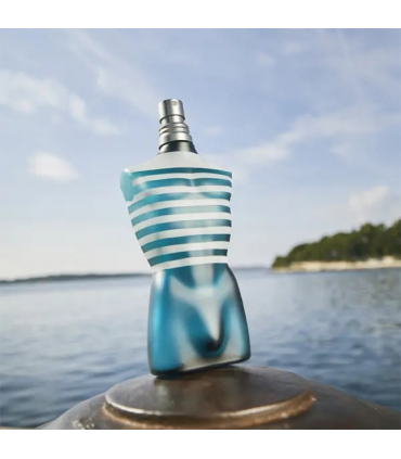 Jean Paul Gaultier Le Male Eau De Toilette Spray 75ml