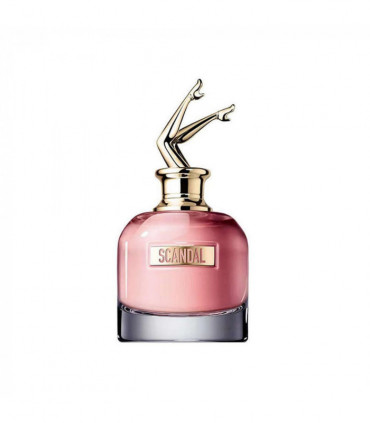Jean Paul Gaultier Scandal Eau De Parfum Spray 30ml