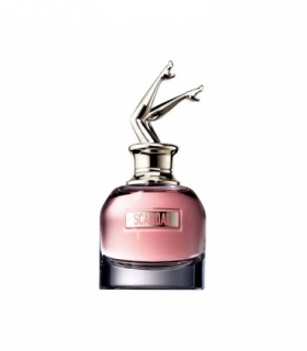 Jean Paul Gaultier Scandal Eau De Parfum Spray 50ml