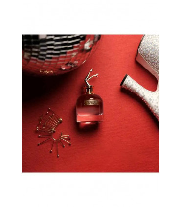 Jean Paul Gaultier Scandal Eau De Parfum Spray 50ml