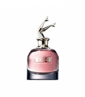 Jean Paul Gaultier Scandal Eau De Parfum Spray 80ml