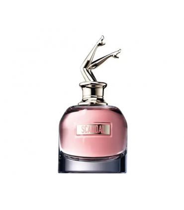 Jean Paul Gaultier Scandal Eau De Parfum Spray 80ml