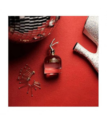 Jean Paul Gaultier Scandal Eau De Parfum Spray 80ml