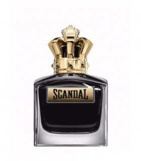 Jean Paul Gaultier Scandal Le Parfum Eau De Parfum Spray for mens 50ml