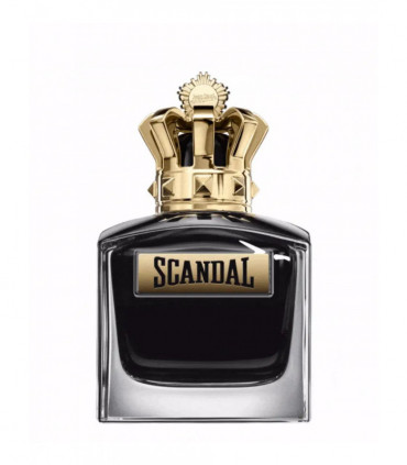 Jean Paul Gaultier Scandal Le Parfum Eau De Parfum Spray for mens 50ml