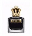 Jean Paul Gaultier Scandal Le Parfum Eau De Parfum Spray for mens 50ml