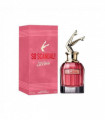 Jean Paul Gaultier So Scandal Eau De Parfum Spray 50ml