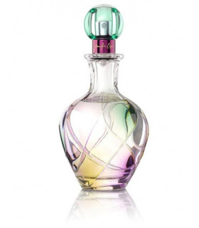 Jennifer Lopez Live  Eau De Parfum Spray 100ml
