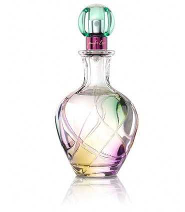 Jennifer Lopez Live  Eau De Parfum Spray 100ml
