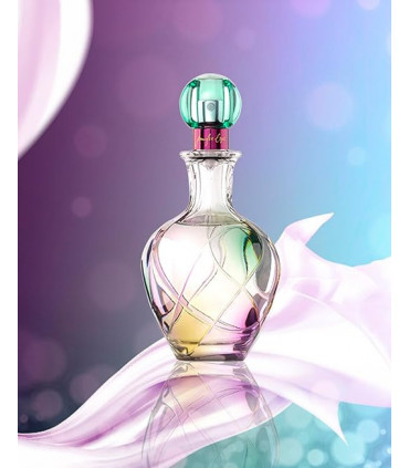Jennifer Lopez Live  Eau De Parfum Spray 100ml