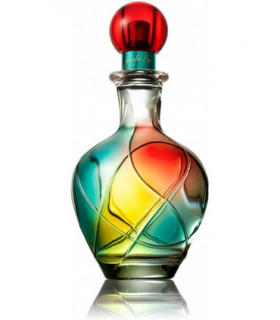 Jennifer Lopez Live Luxe  Eau De Parfum Spray 100ml