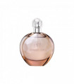 Jennifer Lopez Still Eau De Parfum Spray 50ml