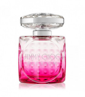 Jimmy Choo Blossom Eau de Parfum Spray 100ml