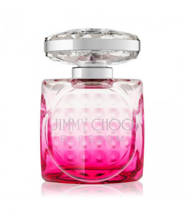 Jimmy Choo Blossom Eau de Parfum Spray 100ml