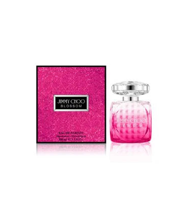 Jimmy Choo Blossom Eau de Parfum Spray 100ml
