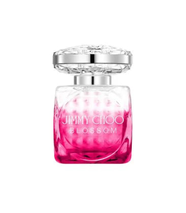 Jimmy Choo Blossom Eau de Parfum Spray 100ml
