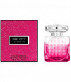 Jimmy Choo Blossom Eau de Parfum Spray 60ml