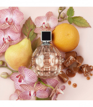 Jimmy Choo Eau de Toilette Spray 60ml