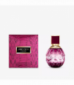 Jimmy Choo Fever Eau de Parfum Spray 40ml