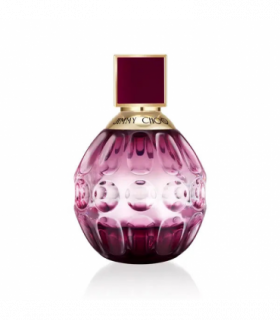 Jimmy Choo Fever Eau de Parfum Spray 60ml